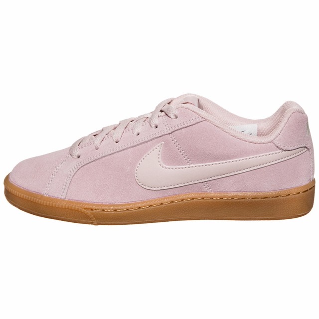 nike donna wmns court royale scarpe sportive nike donna wmns court royale scarpe sportive