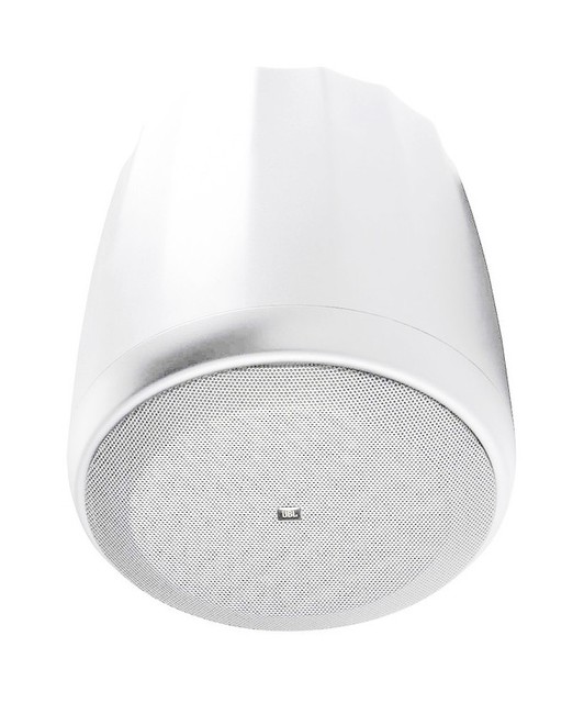 Jbl Control 67 P T Extended Range Full Pendant Speaker 214 99