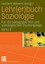 Herbert Willems / Lehr(er)buch Soziologie 29783531149769
