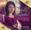 Arabella Steinbacher/ Lawrence Foster - Bruch/Korngold/Chausson [DE-Version NEW