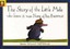 NEW The Story of the Little Mole - mini edition By Werner Holzwarth Hardcover