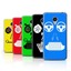 Stuff4 Hülle/Case/Backcover für Meizu MX4 Pro/Autoteile Gesichter