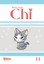 Kleine Katze Chi 11 Konami Kanata