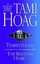 Tempestuous / the Restless Heart by Tami Hoag.