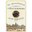 El Discipulo de Gutenberg - Paperback NEW Alix Christie ( 2015-09-30