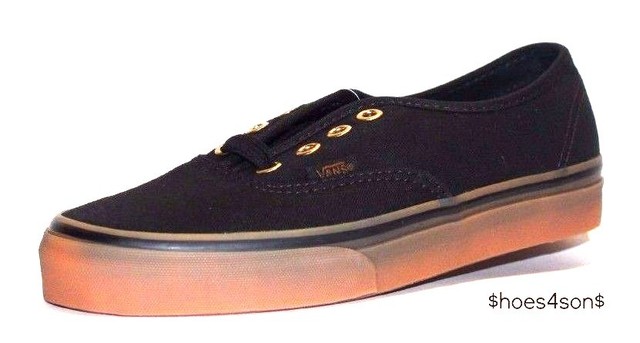 vans authentic u vans authentic u