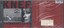CD Hildegard Knef - A Woman And A Half