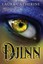 Djinn by Laura Catherine (Paperback / softback, 2013)