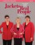Jackets for Real People: Tailoring Made Easy by Susan Neall, Pati Palmer,...