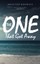 NEW The One That Got Away by Brigitte Knowles