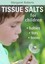Tissue salts for children Babies, tots and teens 9781775841135 (Paperback, 2014)