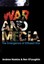 NEW War And Media by Ben O'Loughlin BOOK (Hardback) Free P&H
