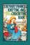 Mary Frances Knitting & Crocheting Book by Jane Eayre Fryer.