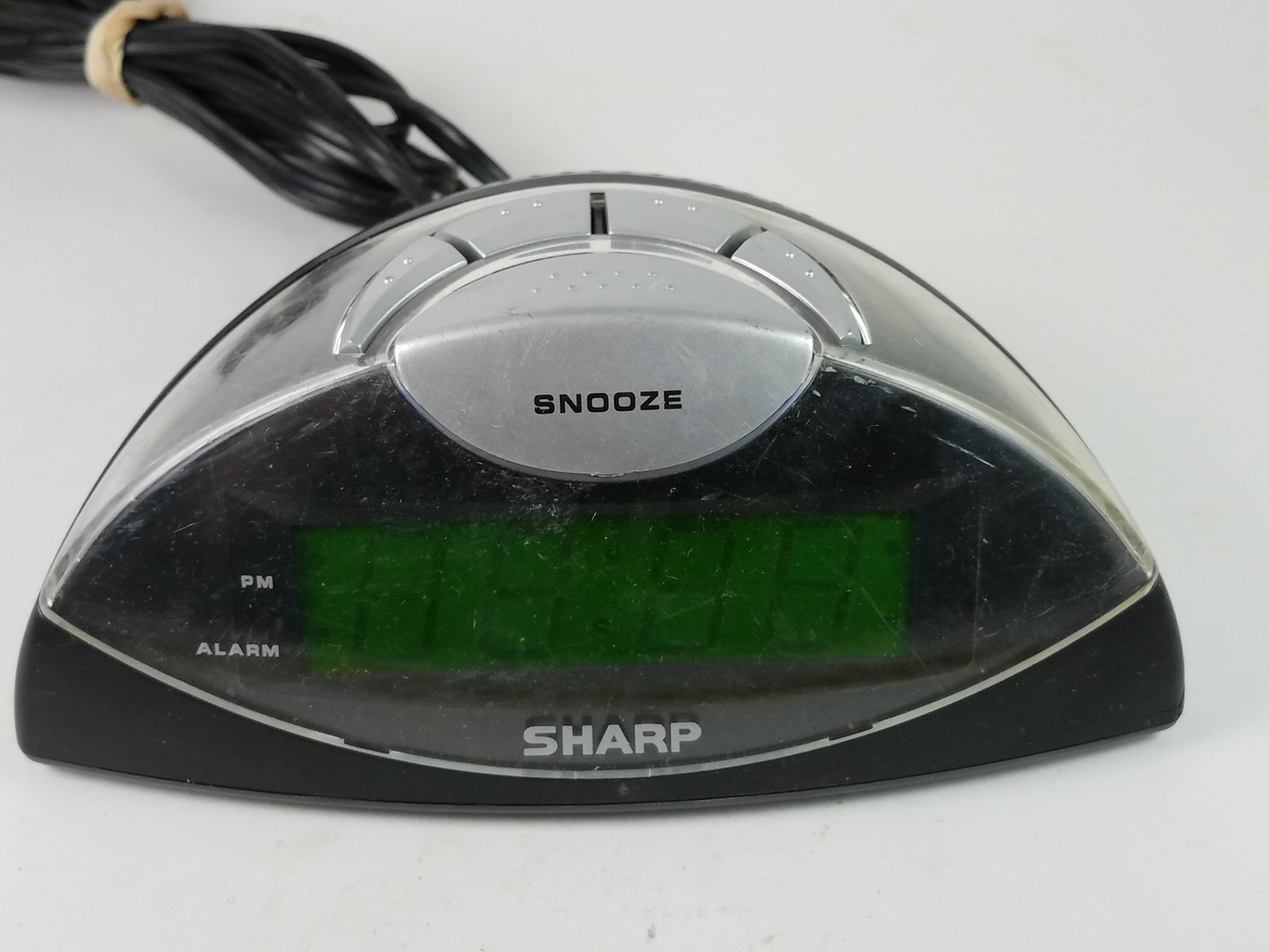 sharp weather station. charming electronic thermometer digital wireless weather station sharp