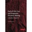 End-of-life Care and Pragmatic Decision Making: A Bioethical Perspective Hester,