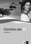 Caminos 1 Neu. Guia didactica. Spanisch für Anfänger (Schulbuch) NEU