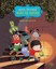 Hotel Strange Book 1: Wake Up, Spring by Ferrier Katherine, Ferrier Florian...