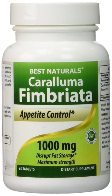 Does walmart sell garcinia cambogia fruit photo 4