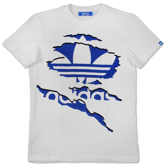 adidas uomo t shirt xs adidas uomo t shirt xs