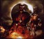 Carnifex - Hell Chose Me