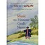 Music to Honour God's Name Hegarty, Patricia (Editor)/ Nugent, Mary