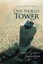 NEW One World Tower: A Babylonian Adventure by Michael Vetter