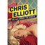 The Guy Under the Sheets: The Unauthorized Autobiography Elliott, Chris