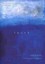 Touch by Adania Shibli (Paperback, 2014)