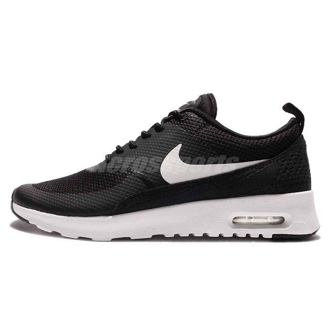 scarpe donna nike air max thea scarpe donna nike air max thea