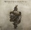 Whitechapel - Mark of the Blade