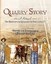 Quarry Story History Brownstone Quarries Portland C by Enright Kearen -Paperback