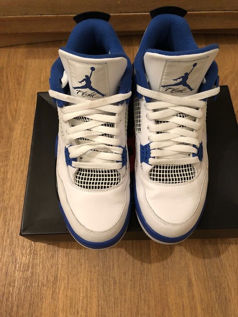 jordan 4 retro men 10.5 jordan 4 retro men 10.5