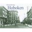 Remembering Hoboken - Paperback NEW Czachowski, Joe 28/09/2010