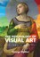 The Psychology of Visual Art by George Mather (author)
