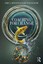 Coaching for Change by John L. Bennett, Mary Wayne Bush (Paperback, 2013)