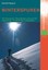 Winterspuren Dominik Siegrist Taschenbuch Naturpunkt Deutsch 1999