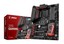 >> MSI 7A57-001R Intel Z270 M7 Mainboard schwarz/rot #2