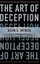 The Art of Deception: Controlling the Human Element of Security.