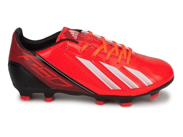 scarpe con tacchetti adidas scarpe con tacchetti adidas