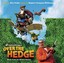 NEW Over The Hedge-Music From The Motion Picture (Audio CD)
