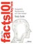 NEW Studyguide For Macroeconomics By Hubbard, R.... BOOK (Paperback / softback)