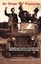 At Hame Wi' Freedom Essays on Hamish Henderson Scottish by Bort Eberhard