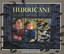 Hurricane by David Wiesner.