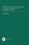 Cultural Capital, Language and National Identity in Imperial Spain by Lucia...