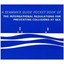 Pocket Book of the International Regulations for Preventing Collisions at Sea: