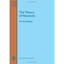 The Theory of Valuations - Paperback NEW O. F. Schilling 1950-12-30