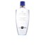 Kosmetik Collistar women ANTI-AGE toning lotion 400 ml