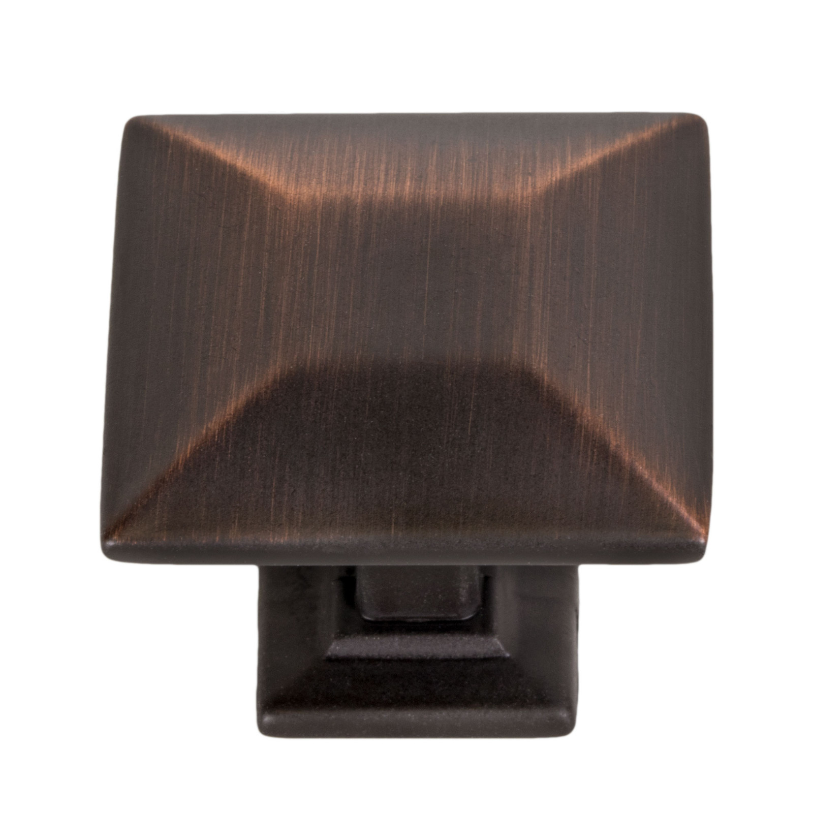 Classic And Modern Kitchen Bath Cabinet Hardware S Pulls Oil Brand New T