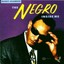The Negro Inside Me Audio CD