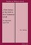 McKay, K. L.: A New Syntax of the Verb in New Testament Greek, Taschenbuch
